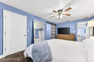 1569 Liberty Tree Rd, Titusville, FL 32796 - Photo 22