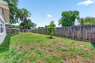 1569 Liberty Tree Rd, Titusville, FL 32796 - Photo 32