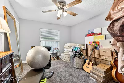 1569 Liberty Tree Road, Titusville, FL 32796 - Photo 24