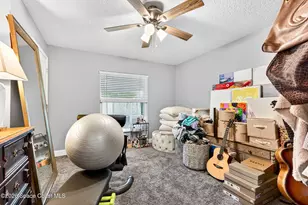 1569 Liberty Tree Rd, Titusville, FL 32796 - Photo 24