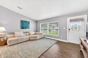 1569 Liberty Tree Rd, Titusville, FL 32796 - Photo 4
