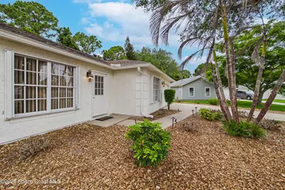 908 Dato Way, Melbourne, FL 32940 - Photo 2