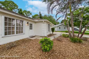 908 Dato Way, Melbourne, FL 32940 - Photo 2