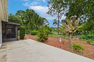 908 Dato Way, Melbourne, FL 32940 - Photo 34