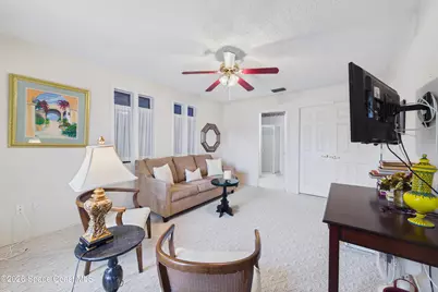 908 Dato Way, Melbourne, FL 32940 - Photo 20
