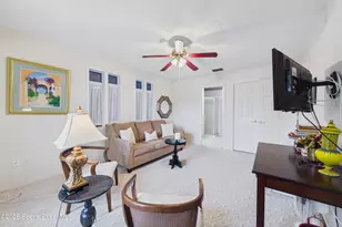 908 Dato Way, Melbourne, FL 32940 - Photo 20