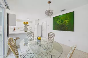 908 Dato Way, Melbourne, FL 32940 - Photo 6