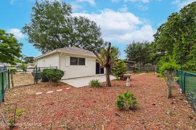 908 Dato Way, Melbourne, FL 32940 - Photo 38