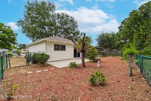 908 Dato Way, Melbourne, FL 32940 - Photo 38