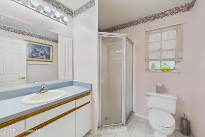 908 Dato Way, Melbourne, FL 32940 - Photo 22