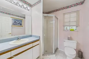 908 Dato Way, Melbourne, FL 32940 - Photo 22