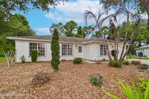908 Dato Way, Melbourne, FL 32940 - Photo 4