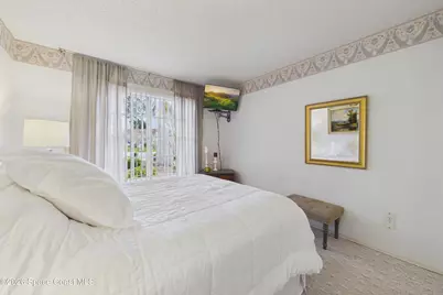 908 Dato Way, Melbourne, FL 32940 - Photo 26