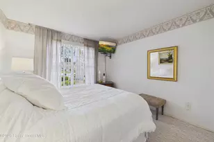 908 Dato Way, Melbourne, FL 32940 - Photo 26