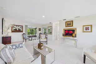 908 Dato Way, Melbourne, FL 32940 - Photo 12