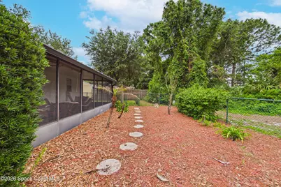 908 Dato Way, Melbourne, FL 32940 - Photo 36