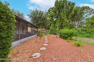 908 Dato Way, Melbourne, FL 32940 - Photo 36