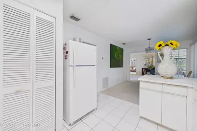 908 Dato Way, Melbourne, FL 32940 - Photo 14