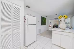 908 Dato Way, Melbourne, FL 32940 - Photo 14
