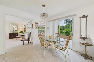 908 Dato Way, Melbourne, FL 32940 - Photo 10