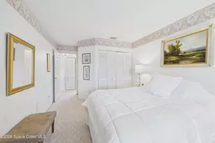 908 Dato Way, Melbourne, FL 32940 - Photo 18