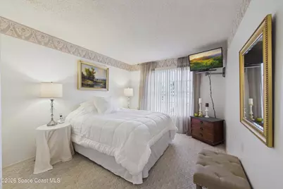 908 Dato Way, Melbourne, FL 32940 - Photo 24