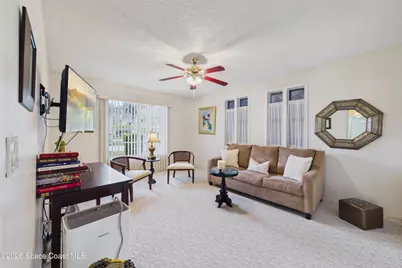 908 Dato Way, Melbourne, FL 32940 - Photo 28