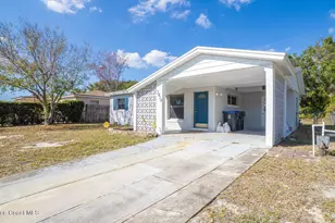 3910 Baker Ave, Titusville, FL 32796 - Photo 20