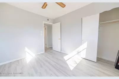 3910 Baker Avenue, Titusville, FL 32796 - Photo 12