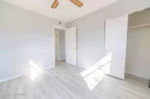 3910 Baker Ave, Titusville, FL 32796 - Photo 12
