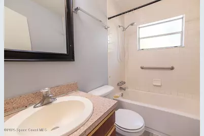 3910 Baker Avenue, Titusville, FL 32796 - Photo 16