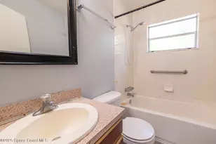 3910 Baker Ave, Titusville, FL 32796 - Photo 16