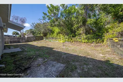 3910 Baker Avenue, Titusville, FL 32796 - Photo 18