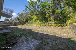 3910 Baker Ave, Titusville, FL 32796 - Photo 18