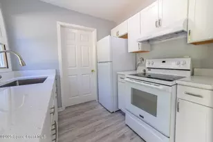 3910 Baker Ave, Titusville, FL 32796 - Photo 6