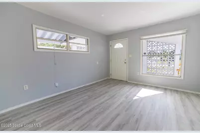 3910 Baker Avenue, Titusville, FL 32796 - Photo 2