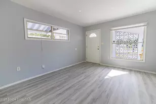 3910 Baker Ave, Titusville, FL 32796 - Photo 2