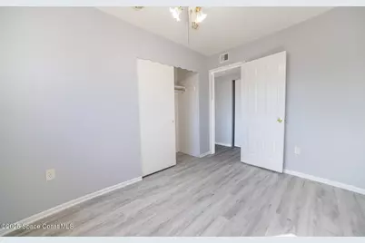 3910 Baker Avenue, Titusville, FL 32796 - Photo 14