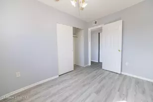 3910 Baker Ave, Titusville, FL 32796 - Photo 14