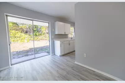 3910 Baker Avenue, Titusville, FL 32796 - Photo 8
