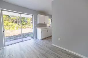 3910 Baker Ave, Titusville, FL 32796 - Photo 8