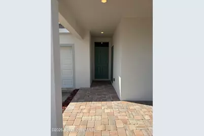 1434 Garabaldi Circle SE, Palm Bay, FL 32909 - Photo 6