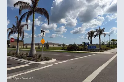 1434 Garabaldi Circle SE, Palm Bay, FL 32909 - Photo 14