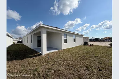 1434 Garabaldi Circle SE, Palm Bay, FL 32909 - Photo 10