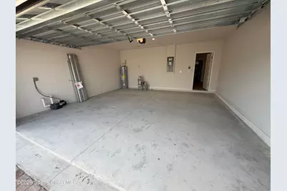 1434 Garabaldi Circle SE, Palm Bay, FL 32909 - Photo 12