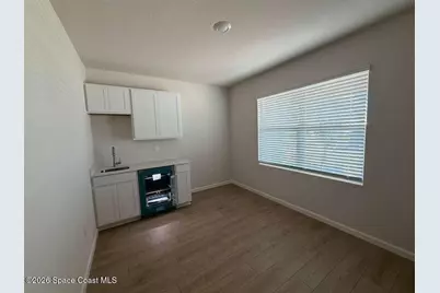 1434 Garabaldi Circle SE, Palm Bay, FL 32909 - Photo 2