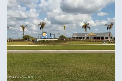 1434 Garabaldi Circle SE, Palm Bay, FL 32909 - Photo 18