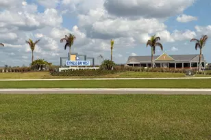 1434 Garabaldi Cir SE, Palm Bay, FL 32909 - Photo 18