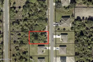 3250 Fir Ave SE, Palm Bay, FL 32909 - Photo 1