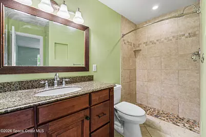 290 Paradise Boulevard #2, Indialantic, FL 32903 - Photo 18
